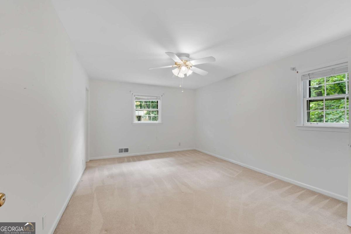 4589 Holliston Road Dunwoody - Photo 24
