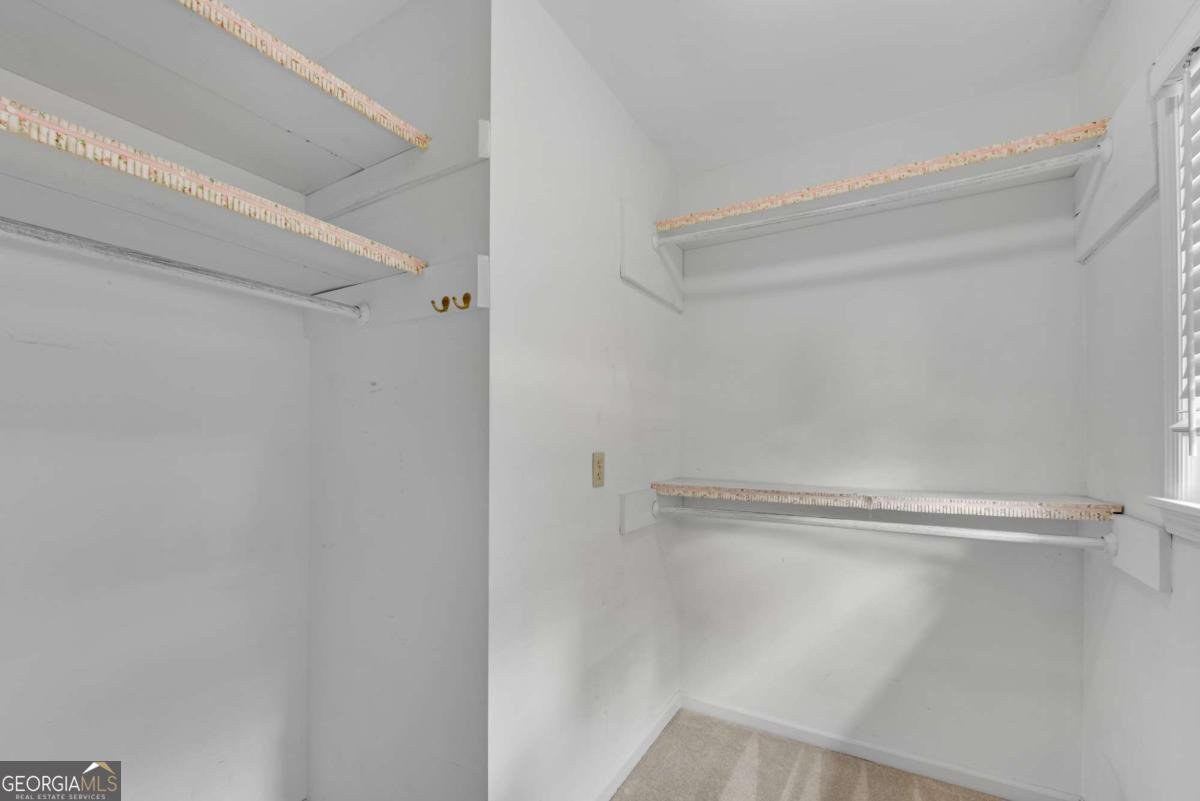 4589 Holliston Road Dunwoody - Photo 27