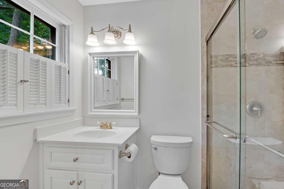 4589 Holliston Road Dunwoody - Photo 28