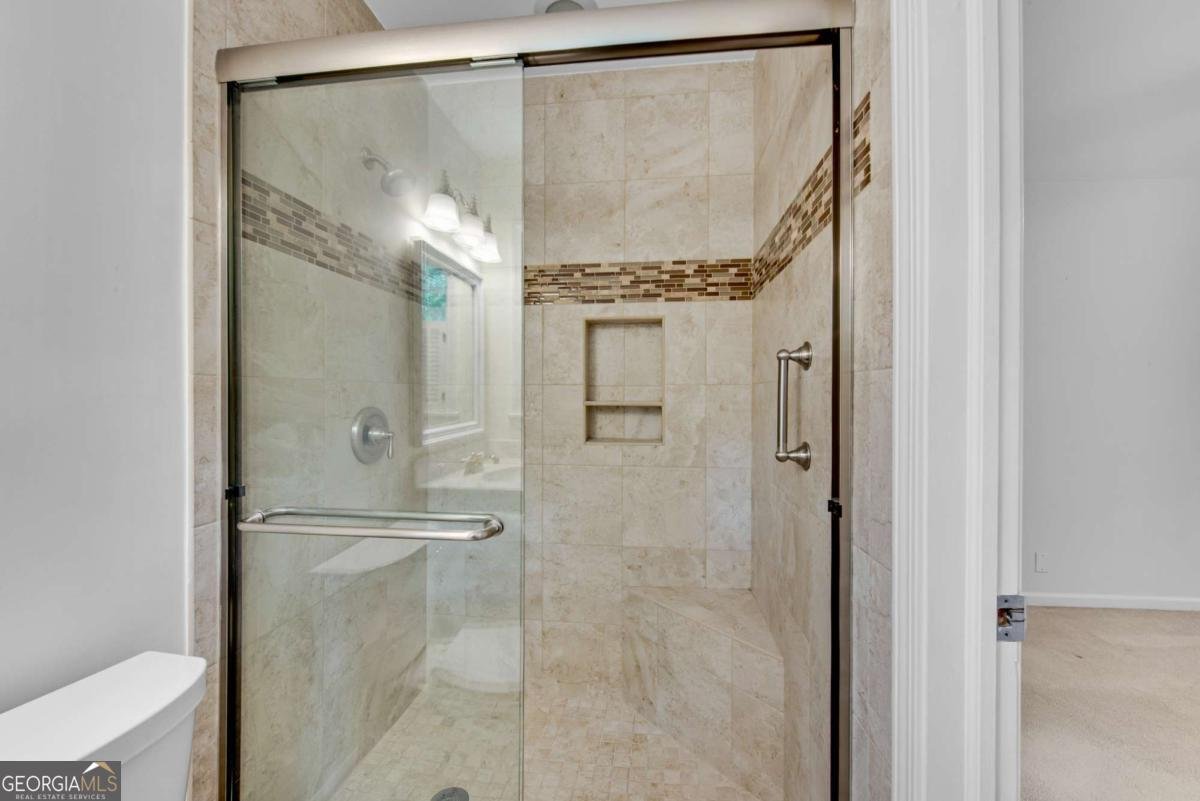 4589 Holliston Road Dunwoody - Photo 29