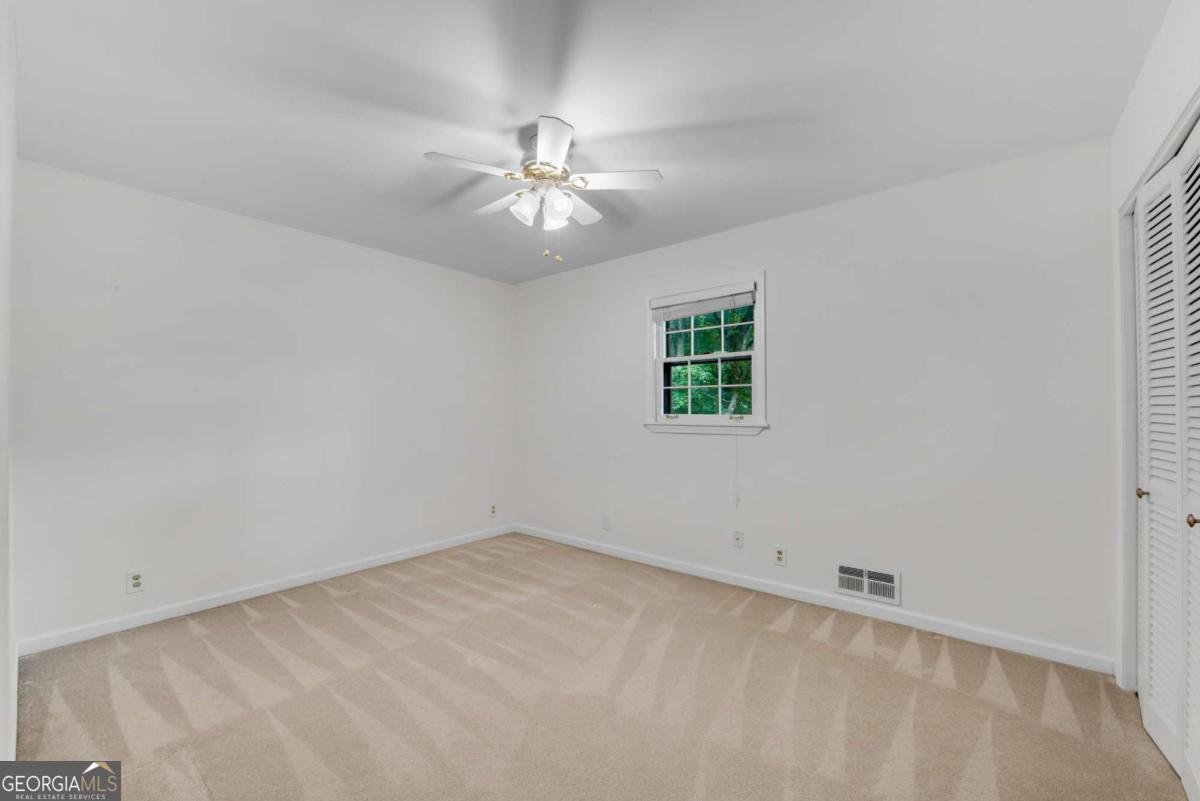 4589 Holliston Road Dunwoody - Photo 30