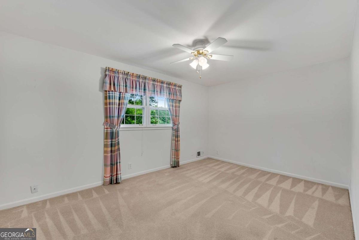 4589 Holliston Road Dunwoody - Photo 31