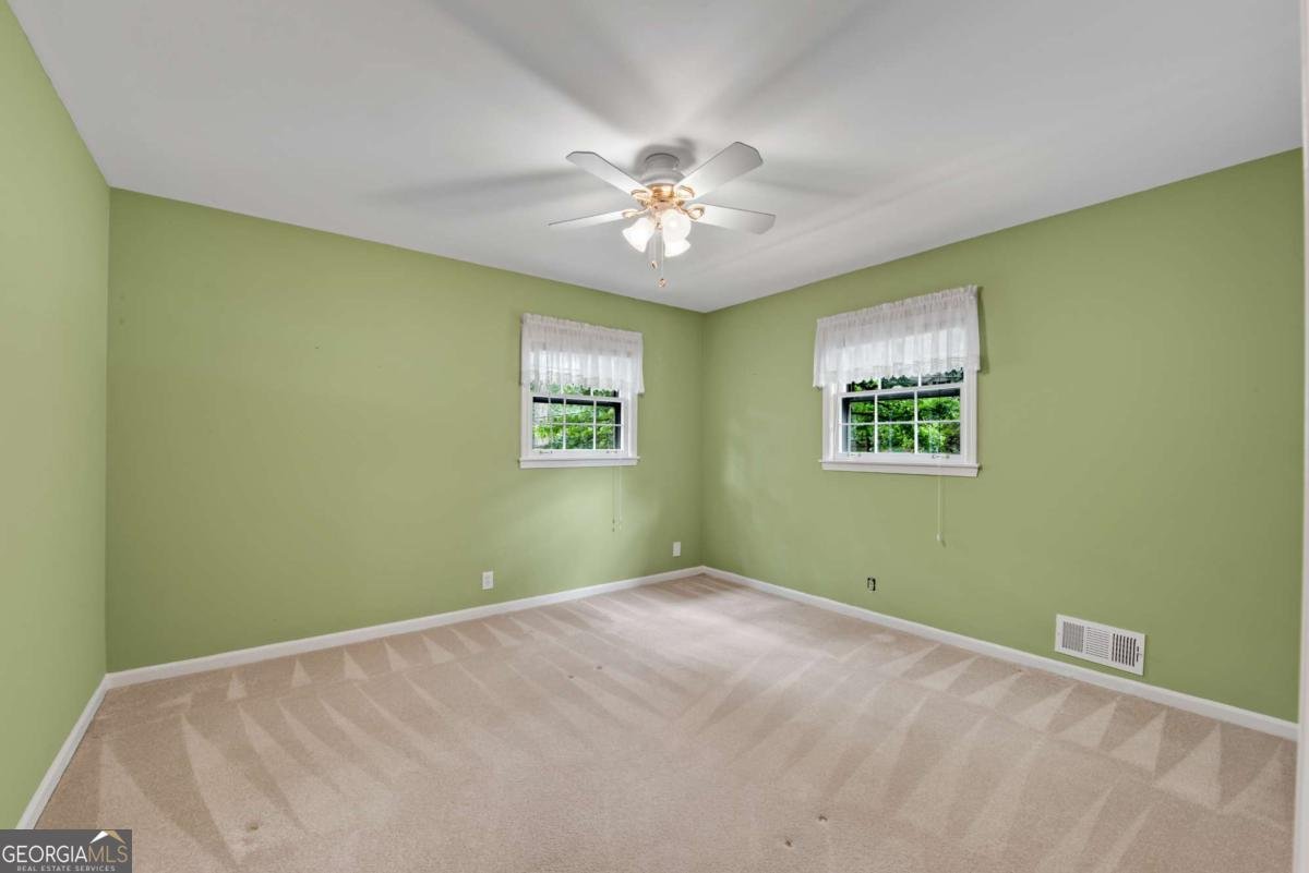 4589 Holliston Road Dunwoody - Photo 32