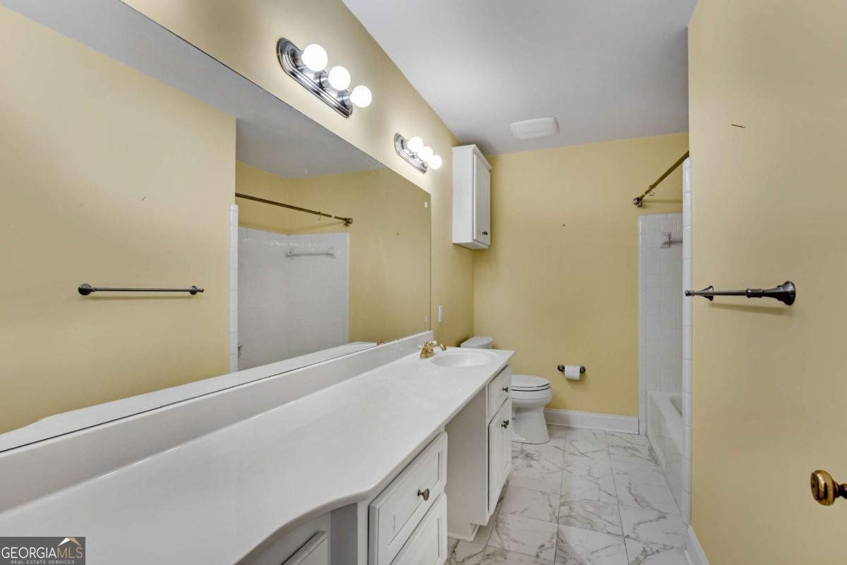 4589 Holliston Road Dunwoody - Photo 33