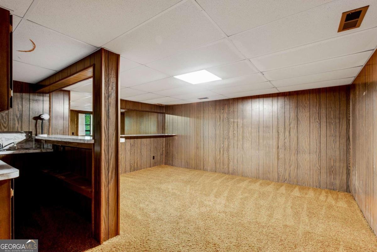 4589 Holliston Road Dunwoody - Photo 34