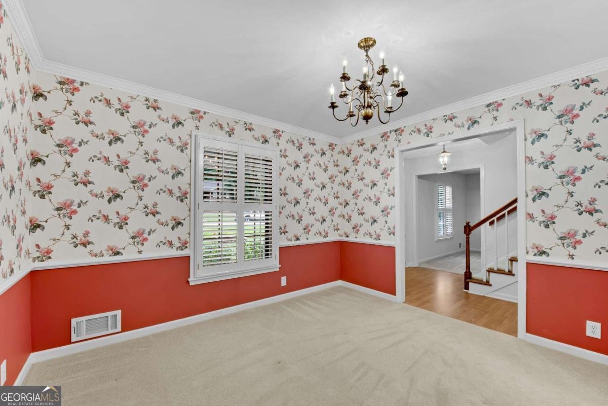 4589 Holliston Road Dunwoody - Photo 7