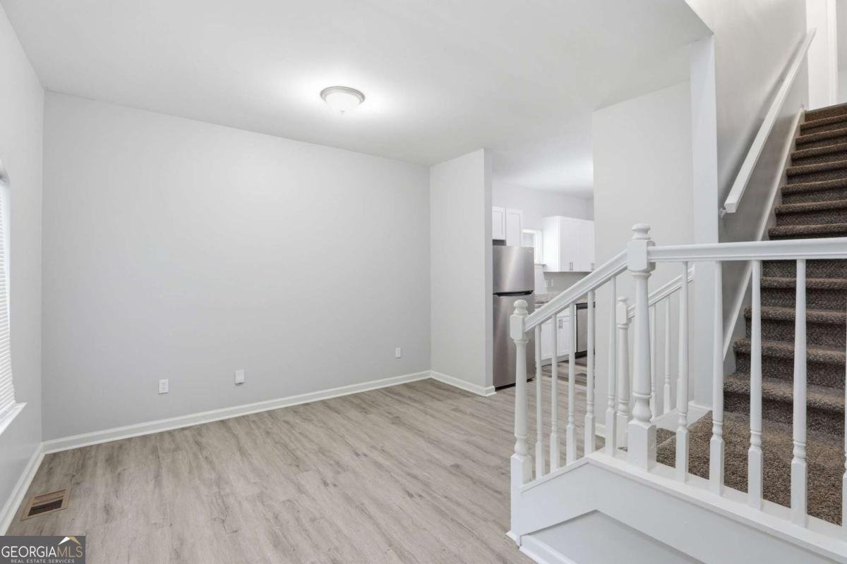820 Magna Carta Drive Atlanta - Photo 13