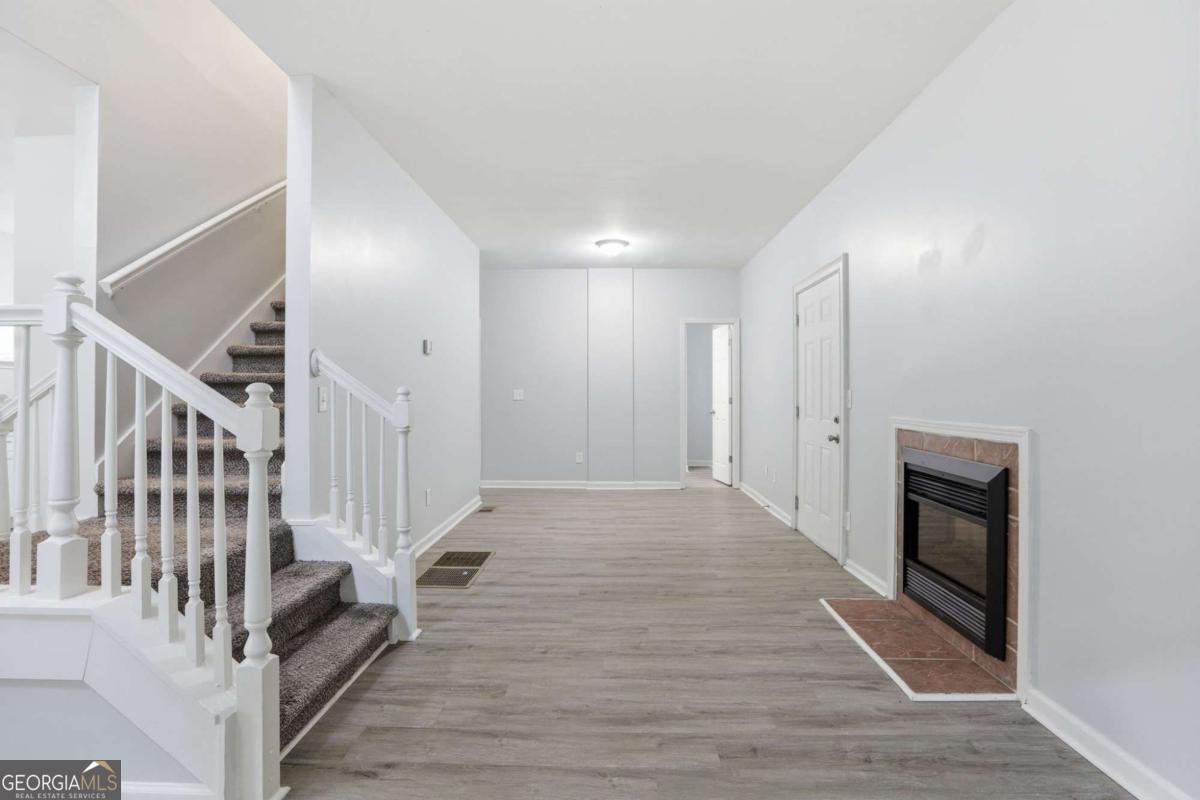 820 Magna Carta Drive Atlanta - Photo 14