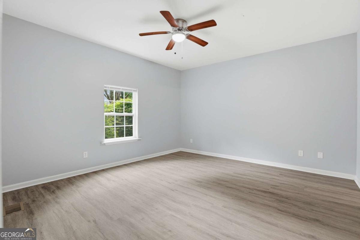 820 Magna Carta Drive Atlanta - Photo 15