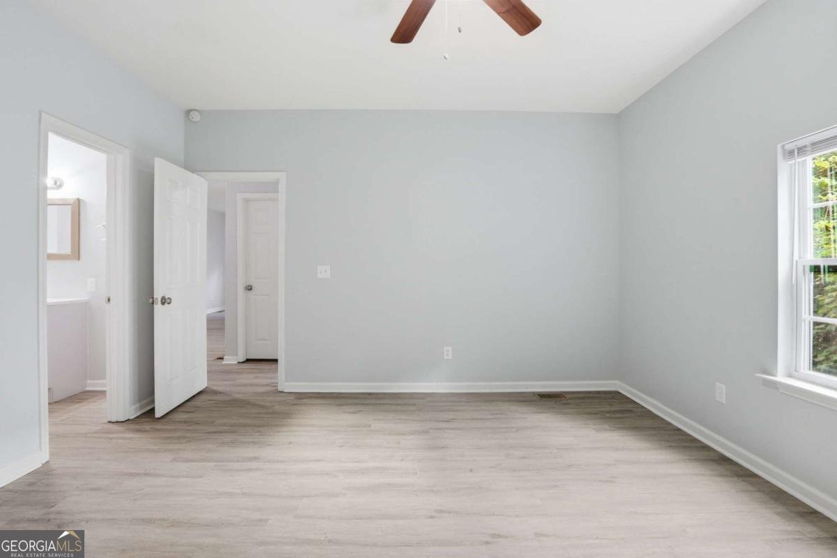 820 Magna Carta Drive Atlanta - Photo 16