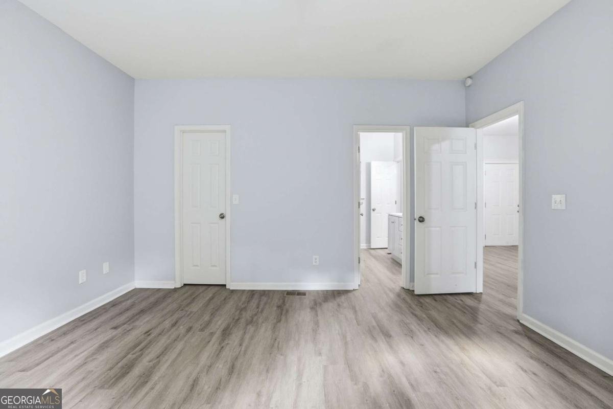 820 Magna Carta Drive Atlanta - Photo 17