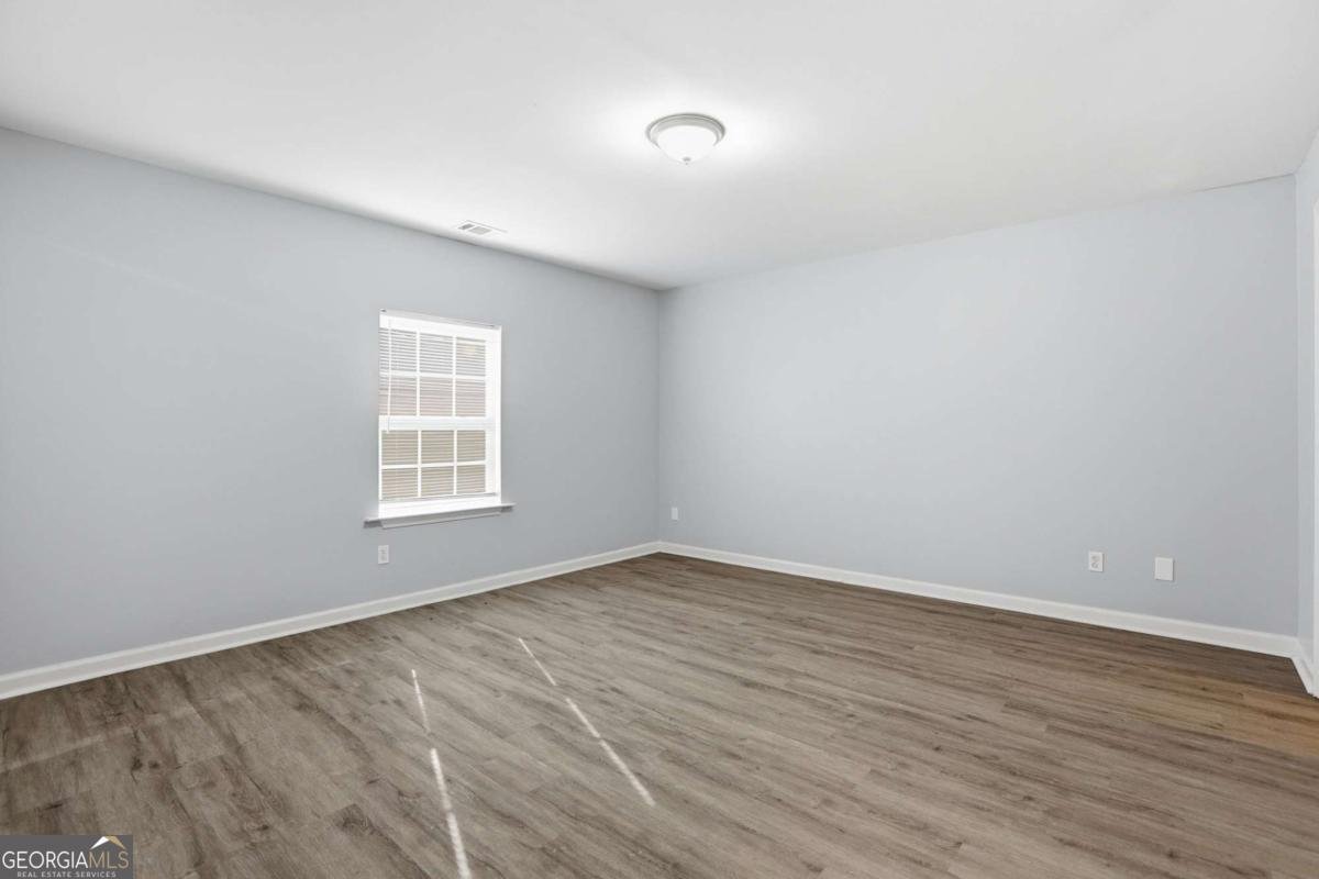 820 Magna Carta Drive Atlanta - Photo 18