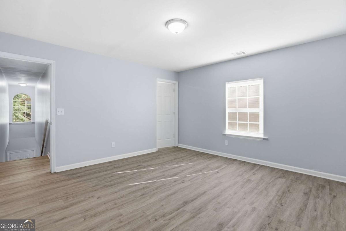 820 Magna Carta Drive Atlanta - Photo 19