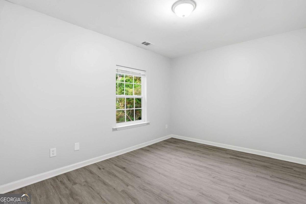 820 Magna Carta Drive Atlanta - Photo 20