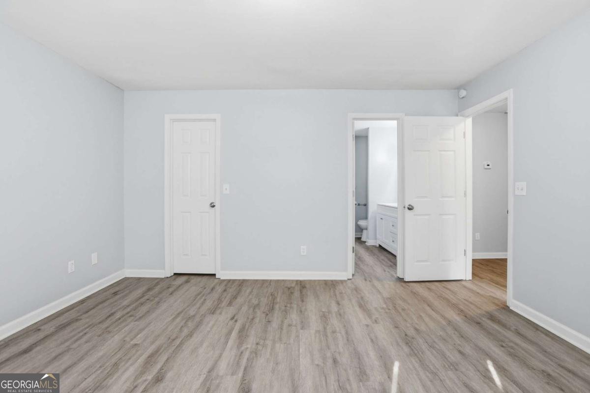 820 Magna Carta Drive Atlanta - Photo 21
