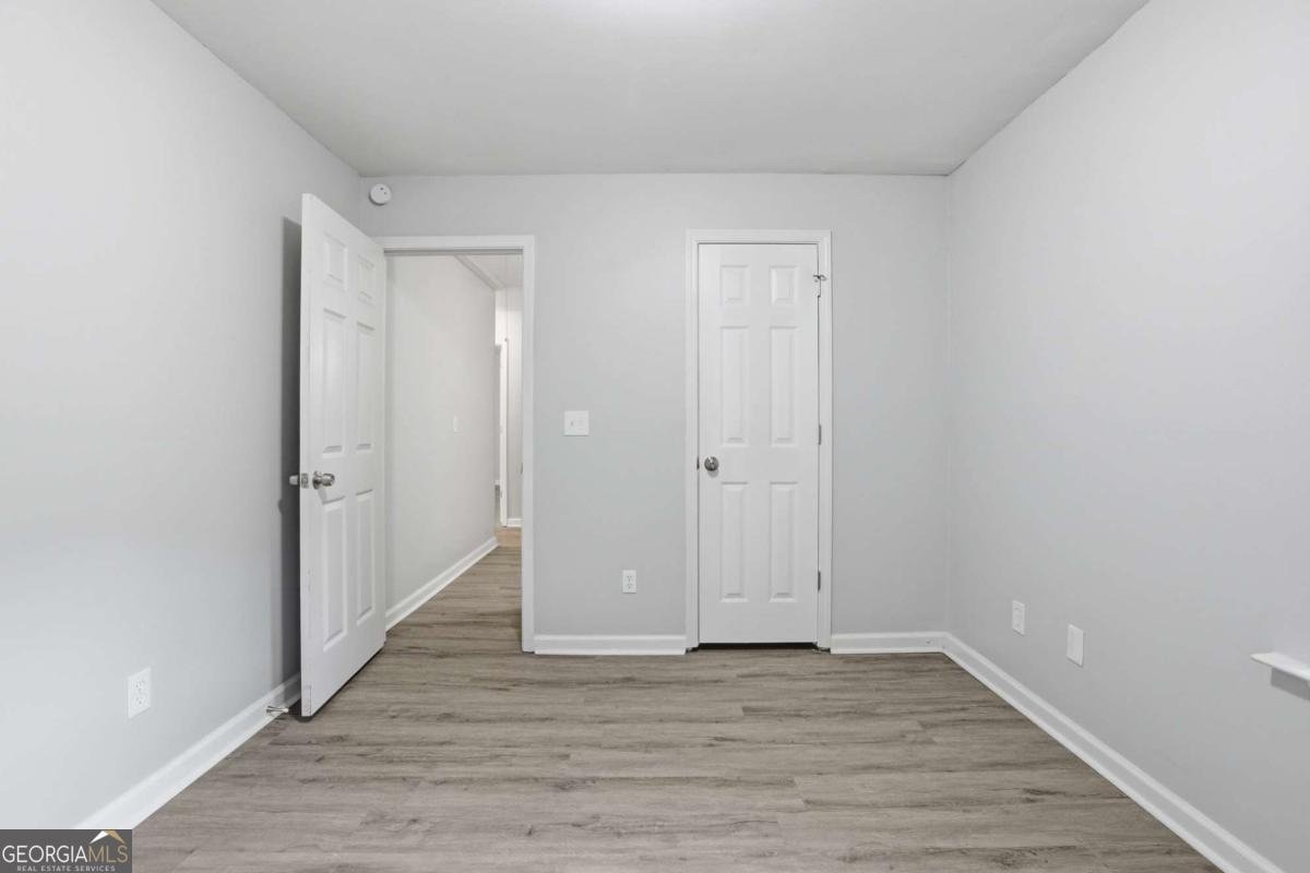 820 Magna Carta Drive Atlanta - Photo 22
