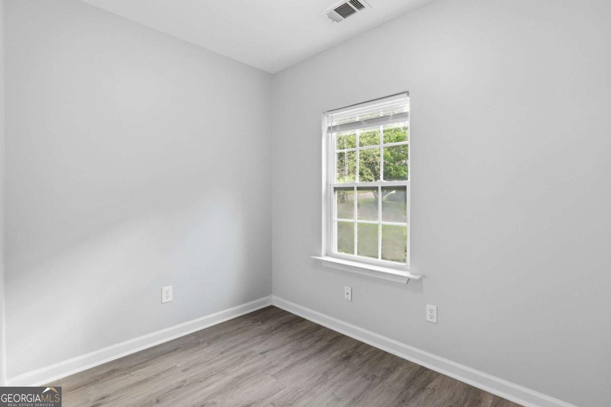 820 Magna Carta Drive Atlanta - Photo 23