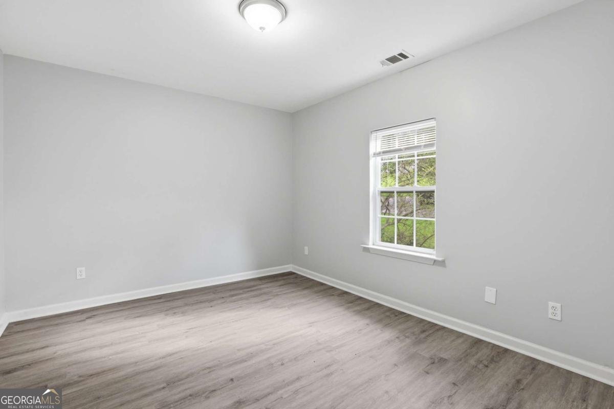 820 Magna Carta Drive Atlanta - Photo 24