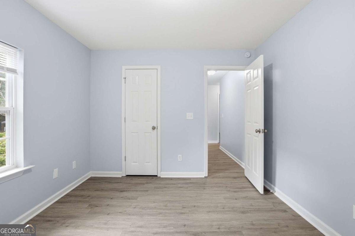 820 Magna Carta Drive Atlanta - Photo 25