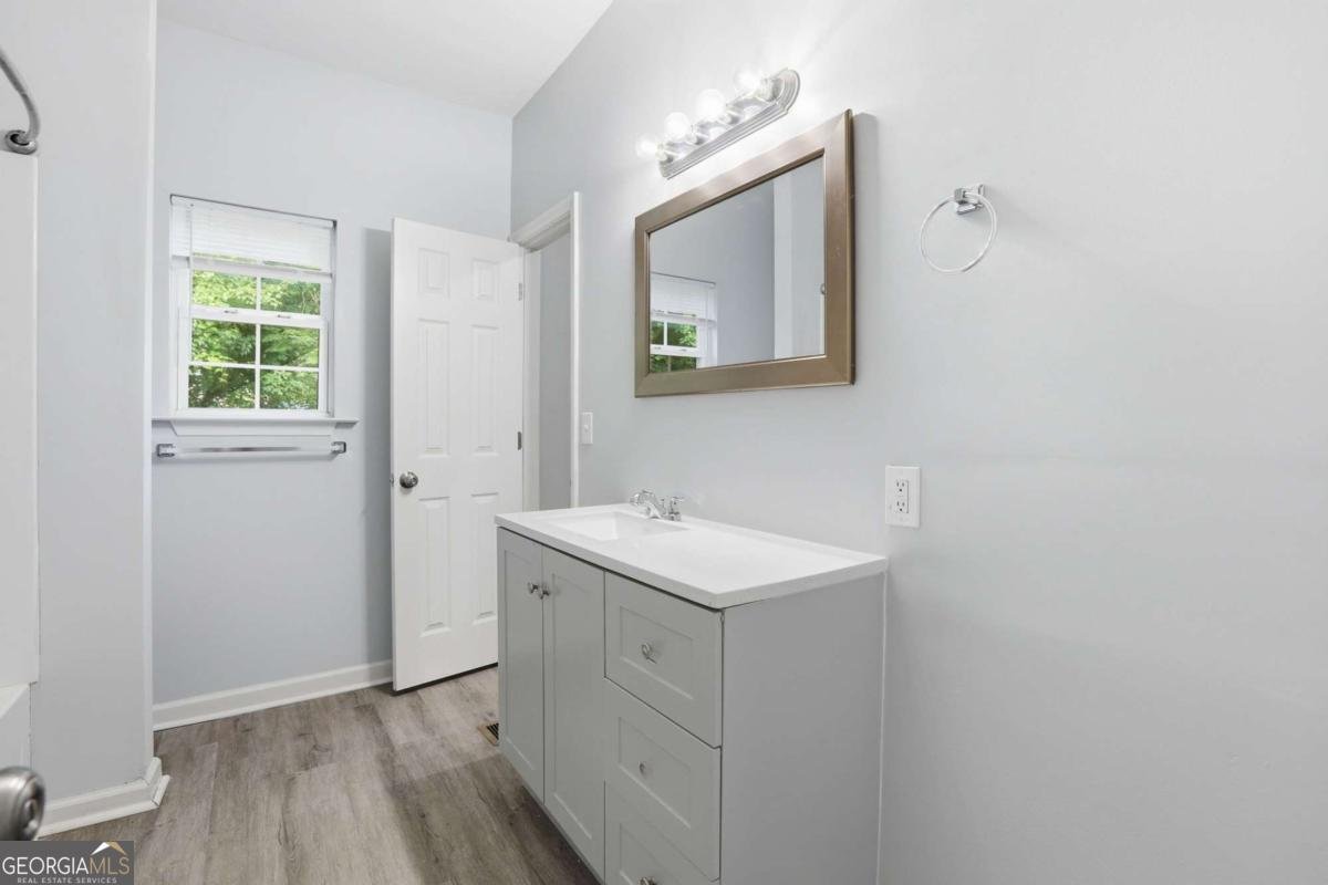 820 Magna Carta Drive Atlanta - Photo 26