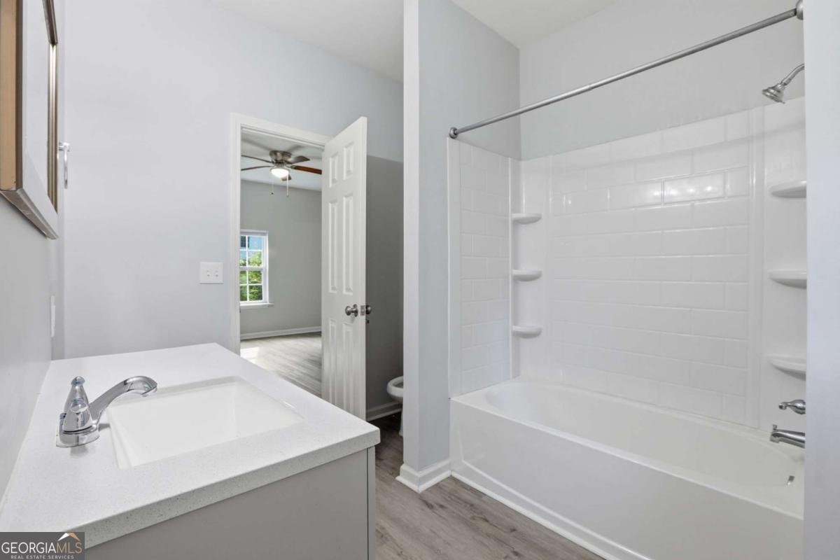 820 Magna Carta Drive Atlanta - Photo 27
