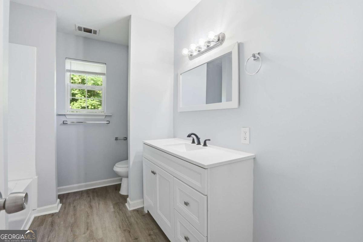 820 Magna Carta Drive Atlanta - Photo 28