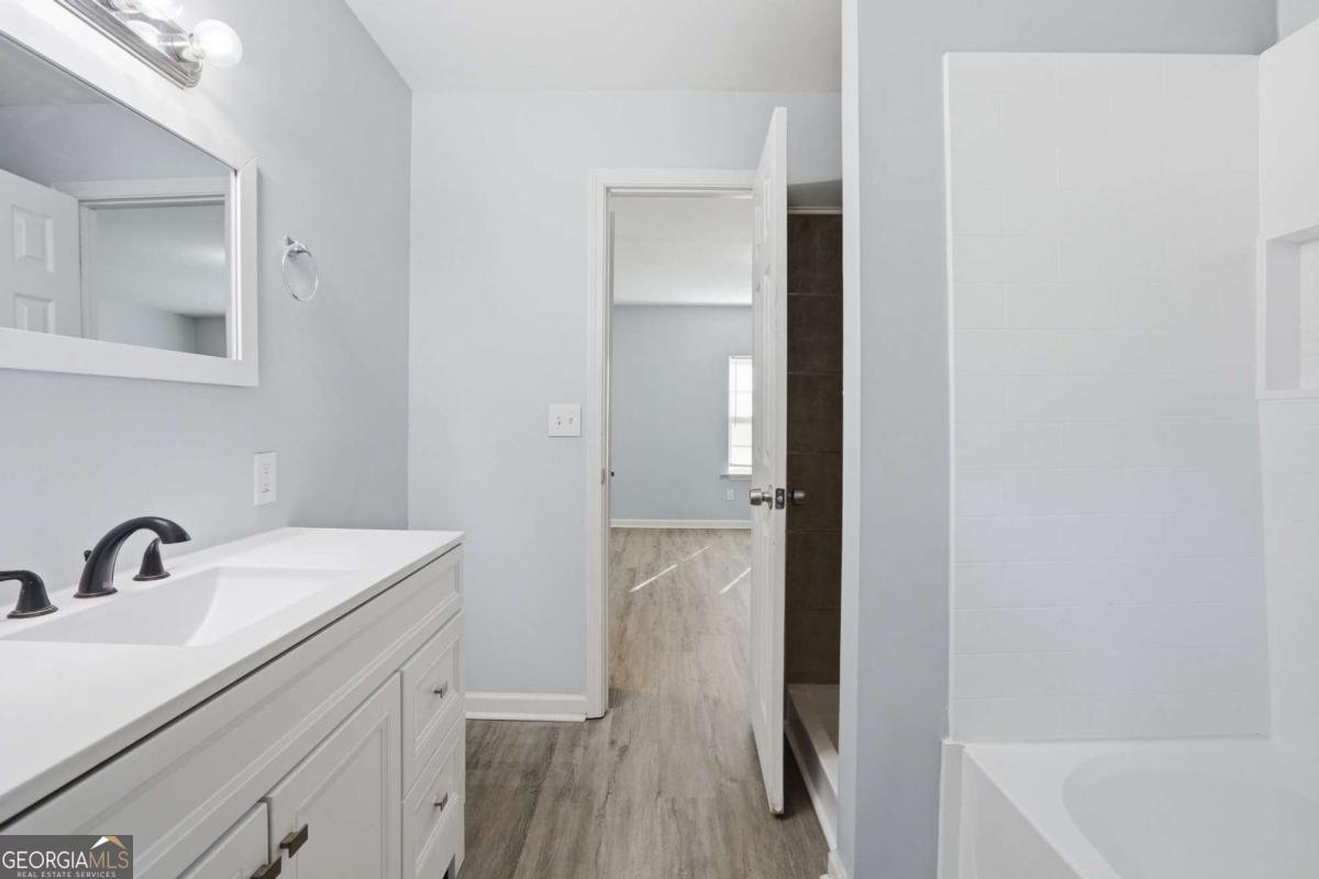 820 Magna Carta Drive Atlanta - Photo 29