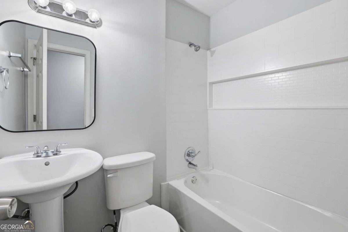 820 Magna Carta Drive Atlanta - Photo 30