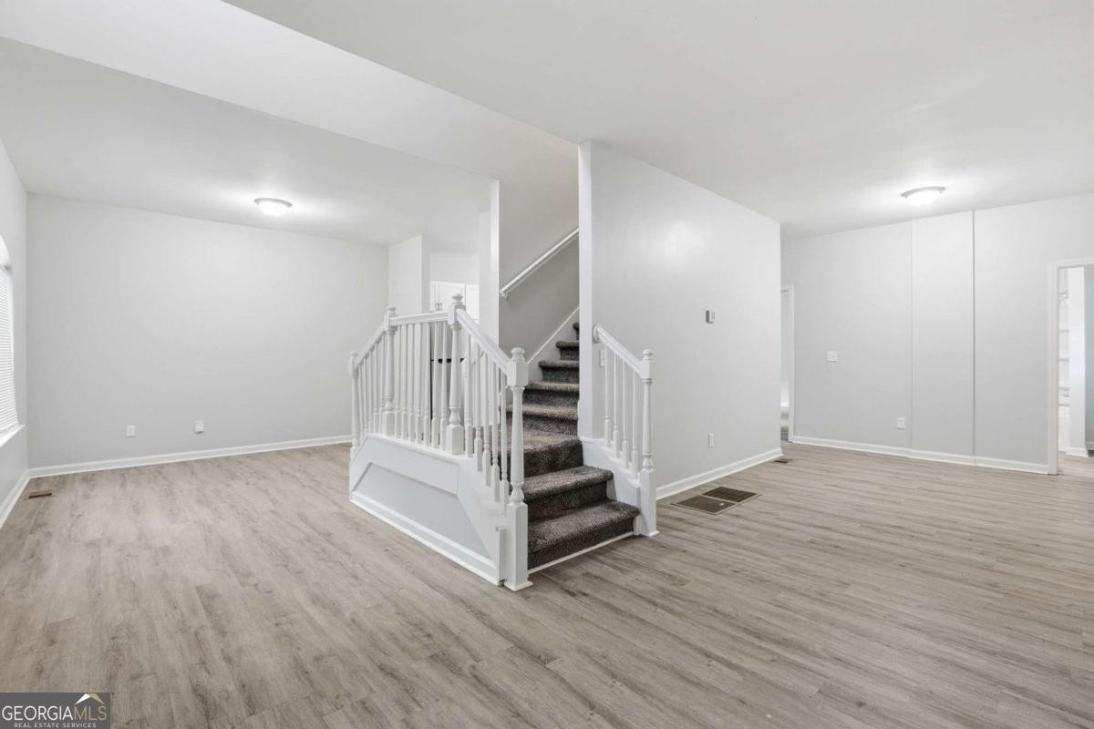 820 Magna Carta Drive Atlanta - Photo 31
