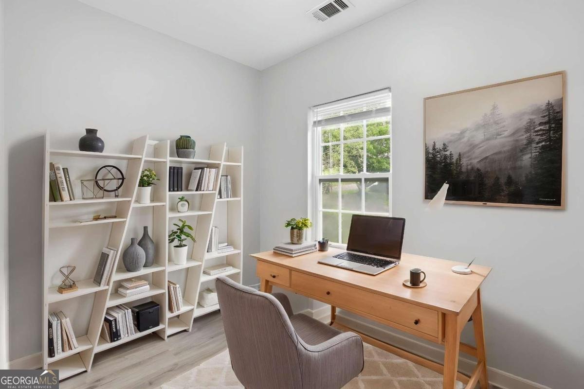 820 Magna Carta Drive Atlanta - Photo 6