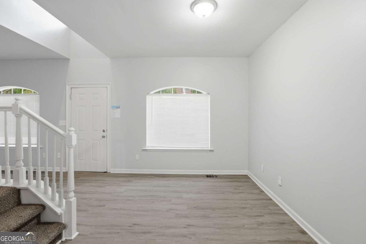 820 Magna Carta Drive Atlanta - Photo 7