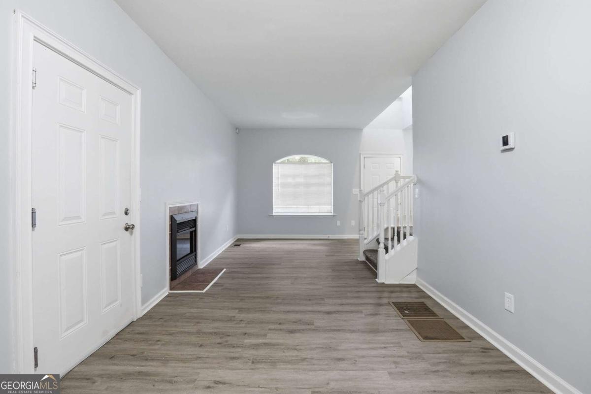 820 Magna Carta Drive Atlanta - Photo 8