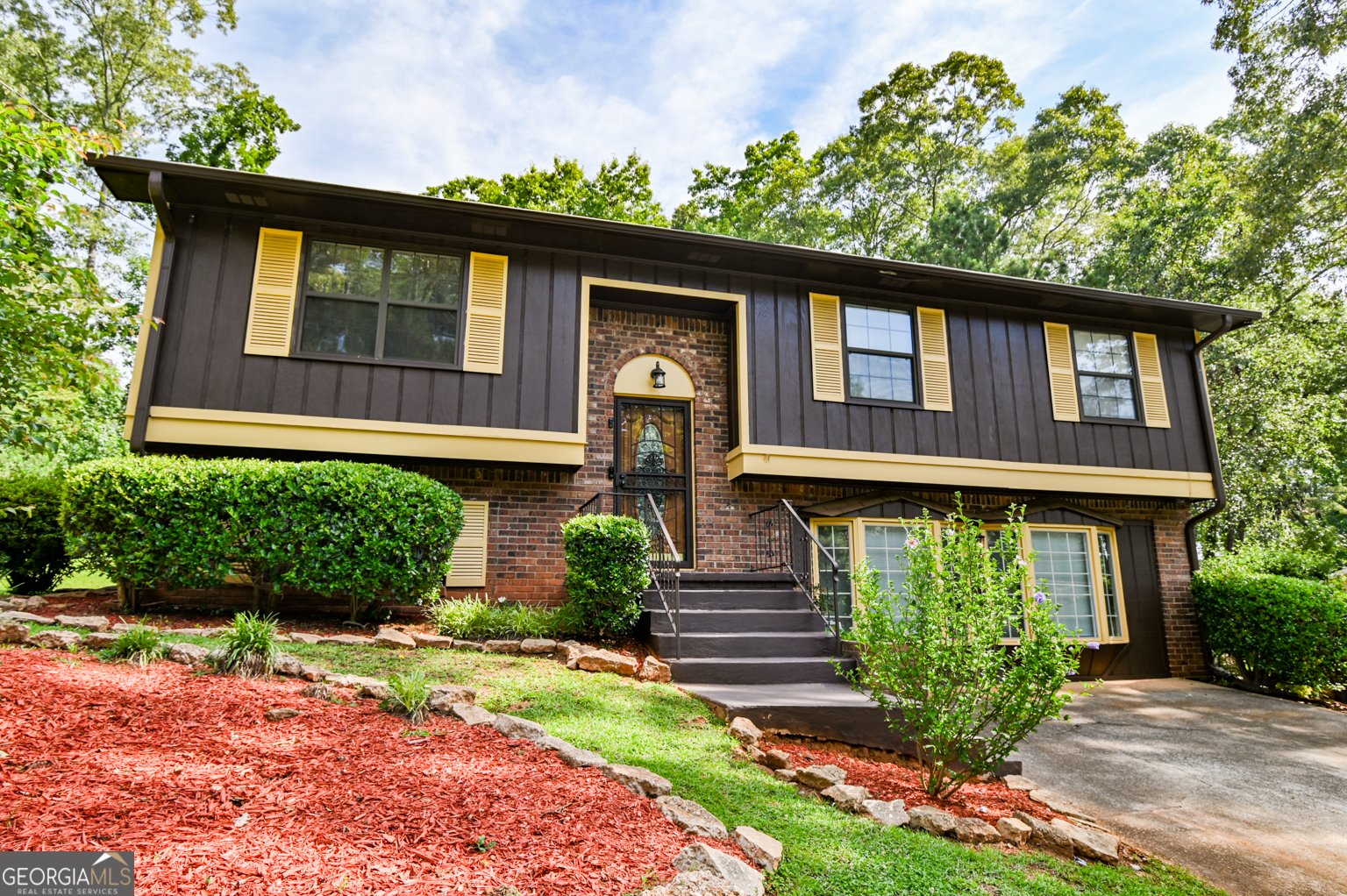 2324 Tarian Drive Decatur - Photo 10