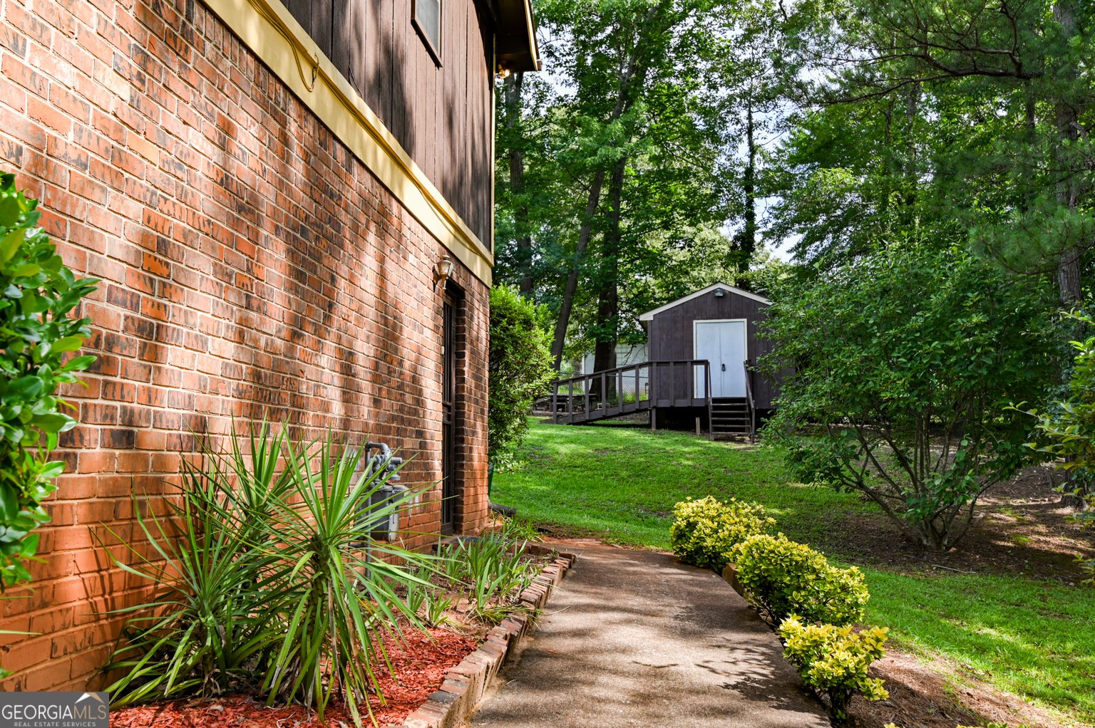 2324 Tarian Drive Decatur - Photo 11