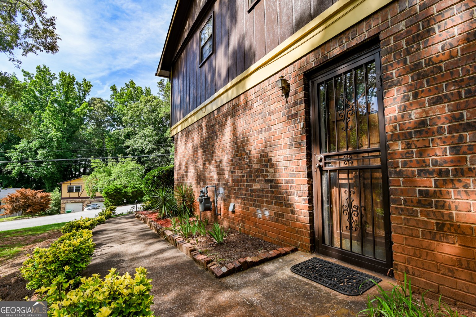 2324 Tarian Drive Decatur - Photo 12