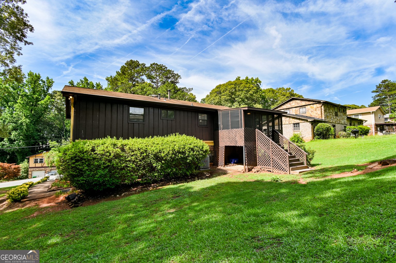 2324 Tarian Drive Decatur - Photo 13