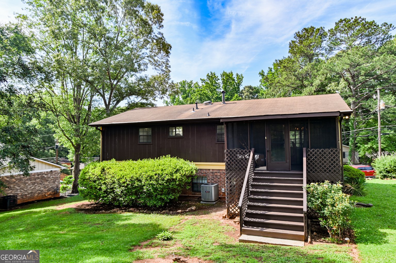 2324 Tarian Drive Decatur - Photo 14