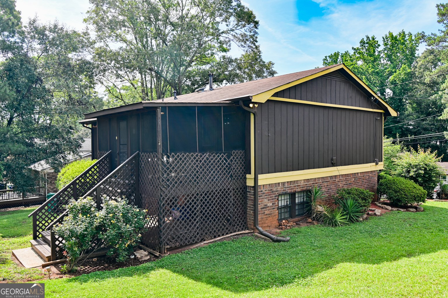 2324 Tarian Drive Decatur - Photo 15
