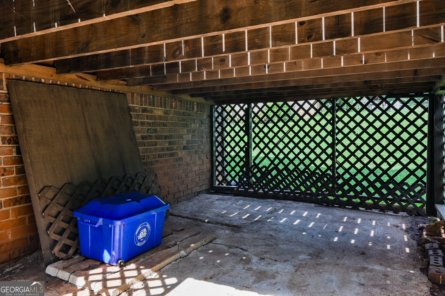 2324 Tarian Drive Decatur - Photo 16