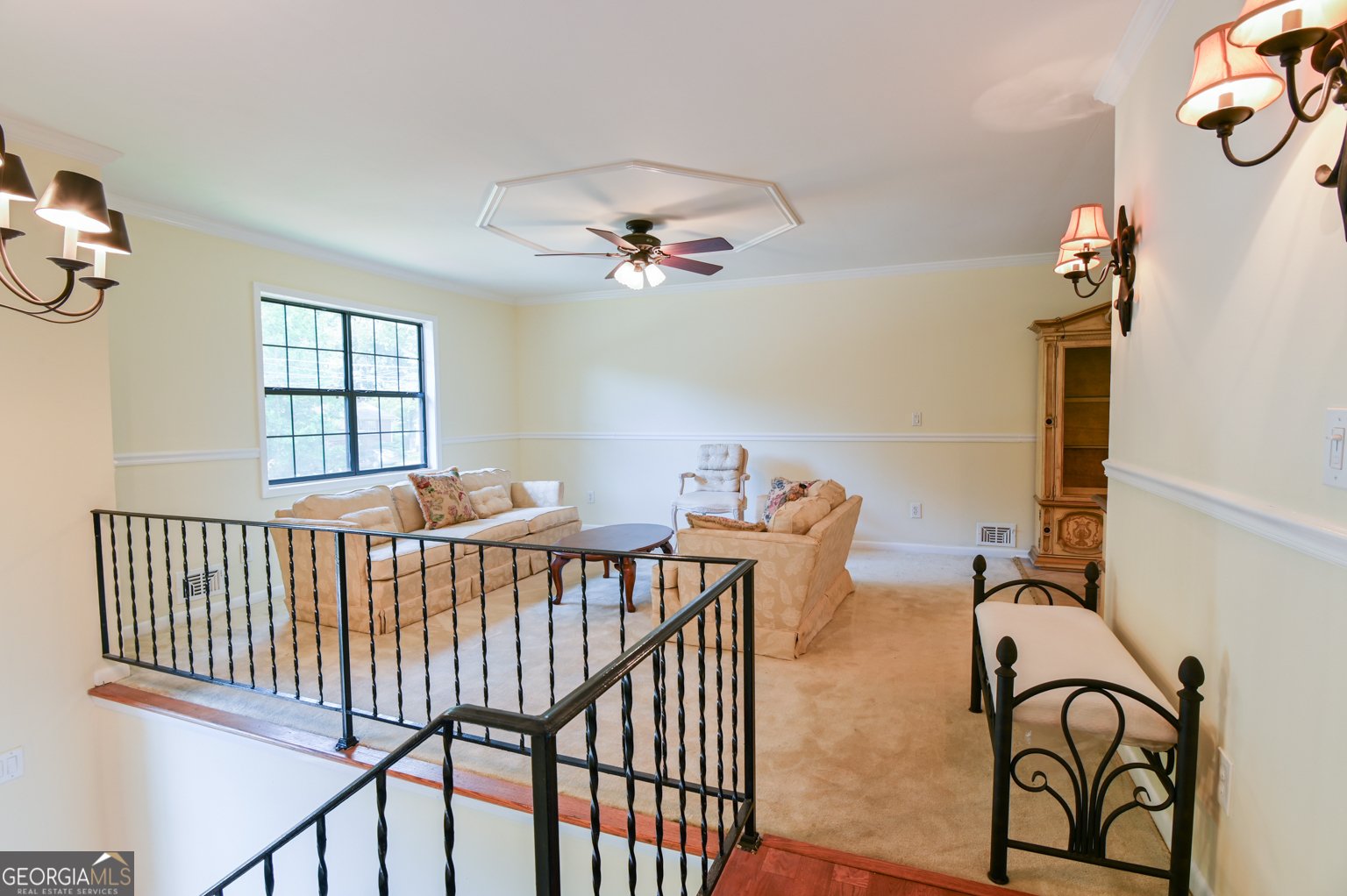 2324 Tarian Drive Decatur - Photo 19