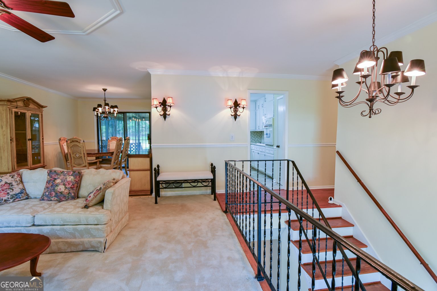 2324 Tarian Drive Decatur - Photo 20