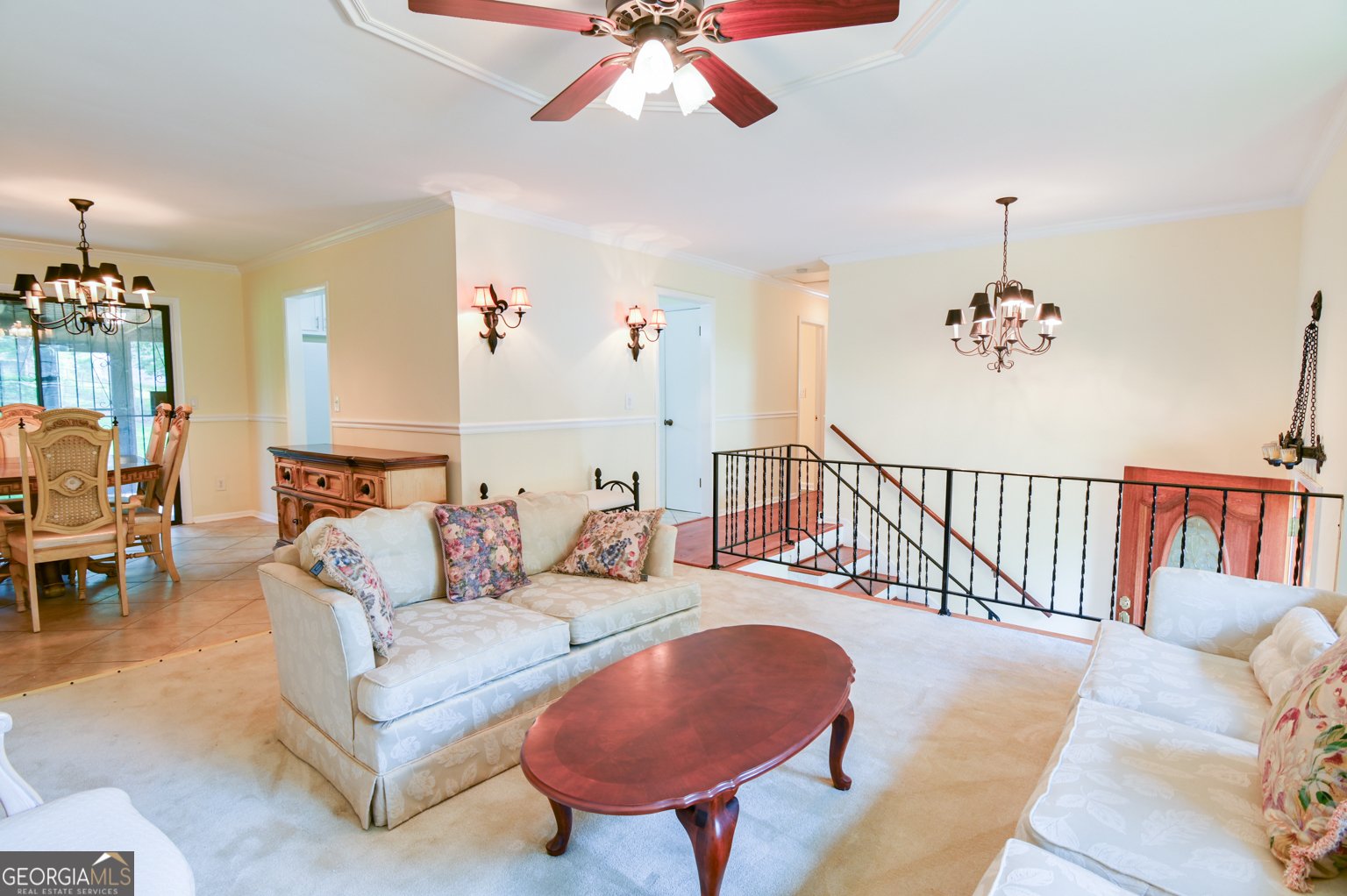 2324 Tarian Drive Decatur - Photo 21