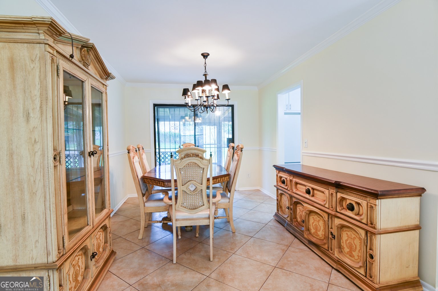 2324 Tarian Drive Decatur - Photo 22