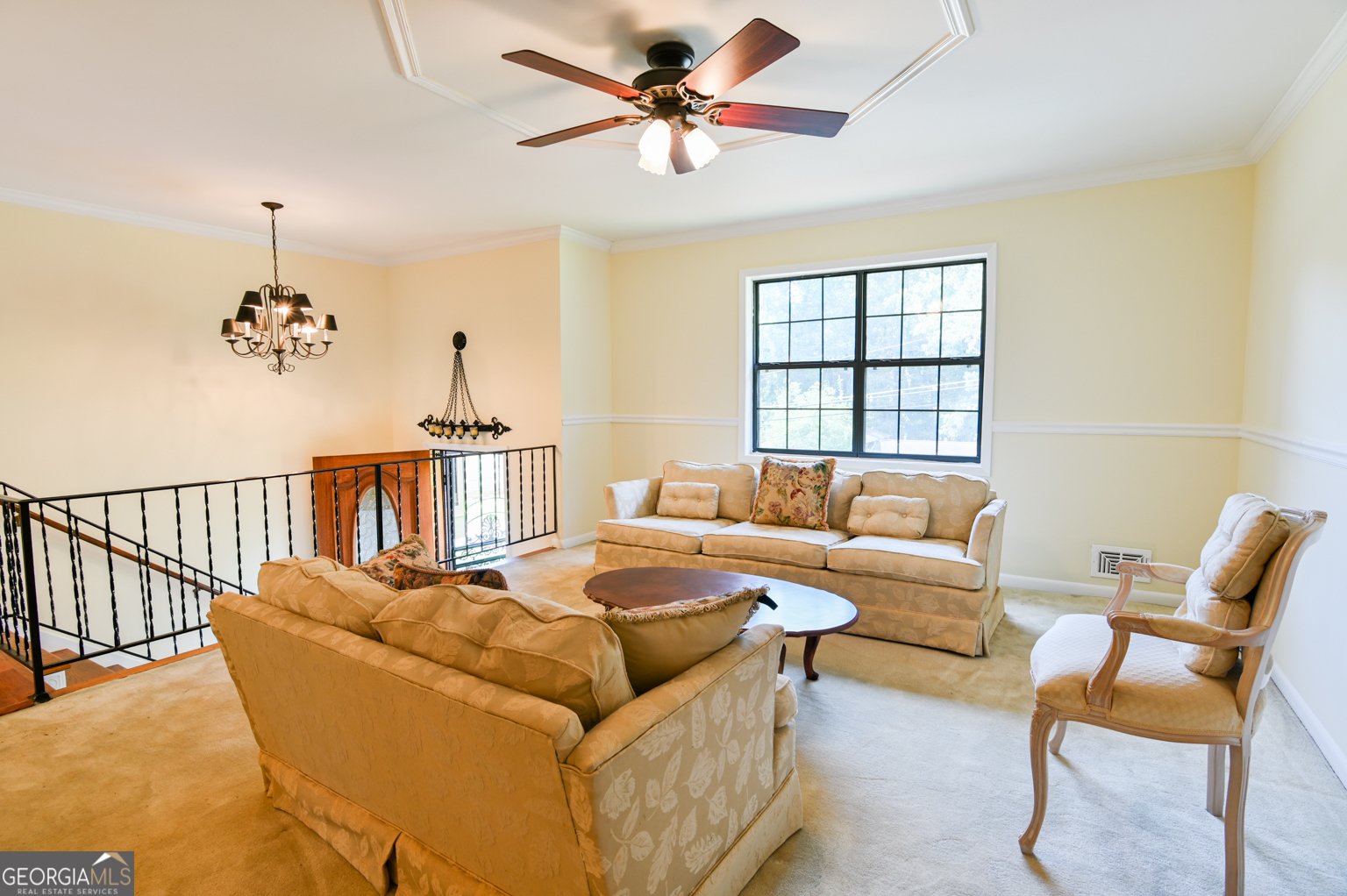 2324 Tarian Drive Decatur - Photo 23