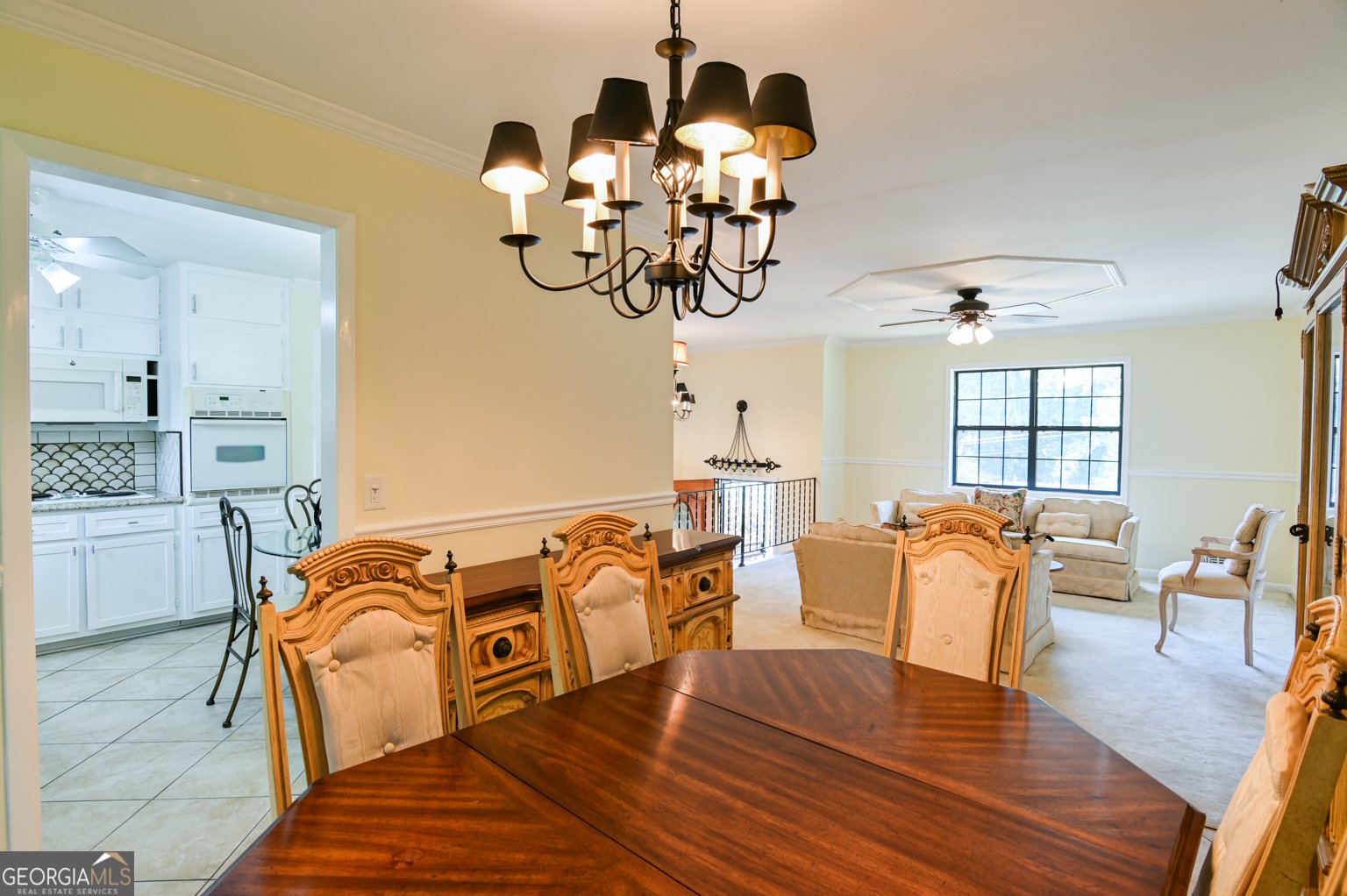 2324 Tarian Drive Decatur - Photo 24