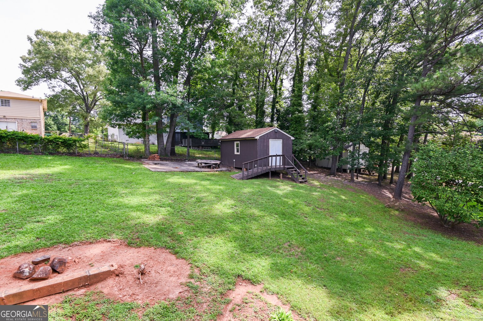 2324 Tarian Drive Decatur - Photo 25