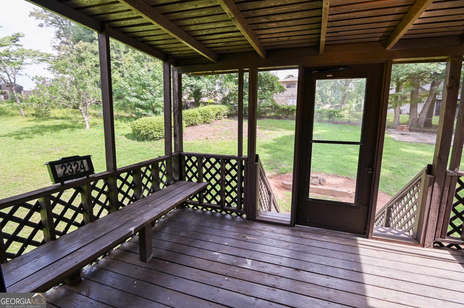 2324 Tarian Drive Decatur - Photo 26