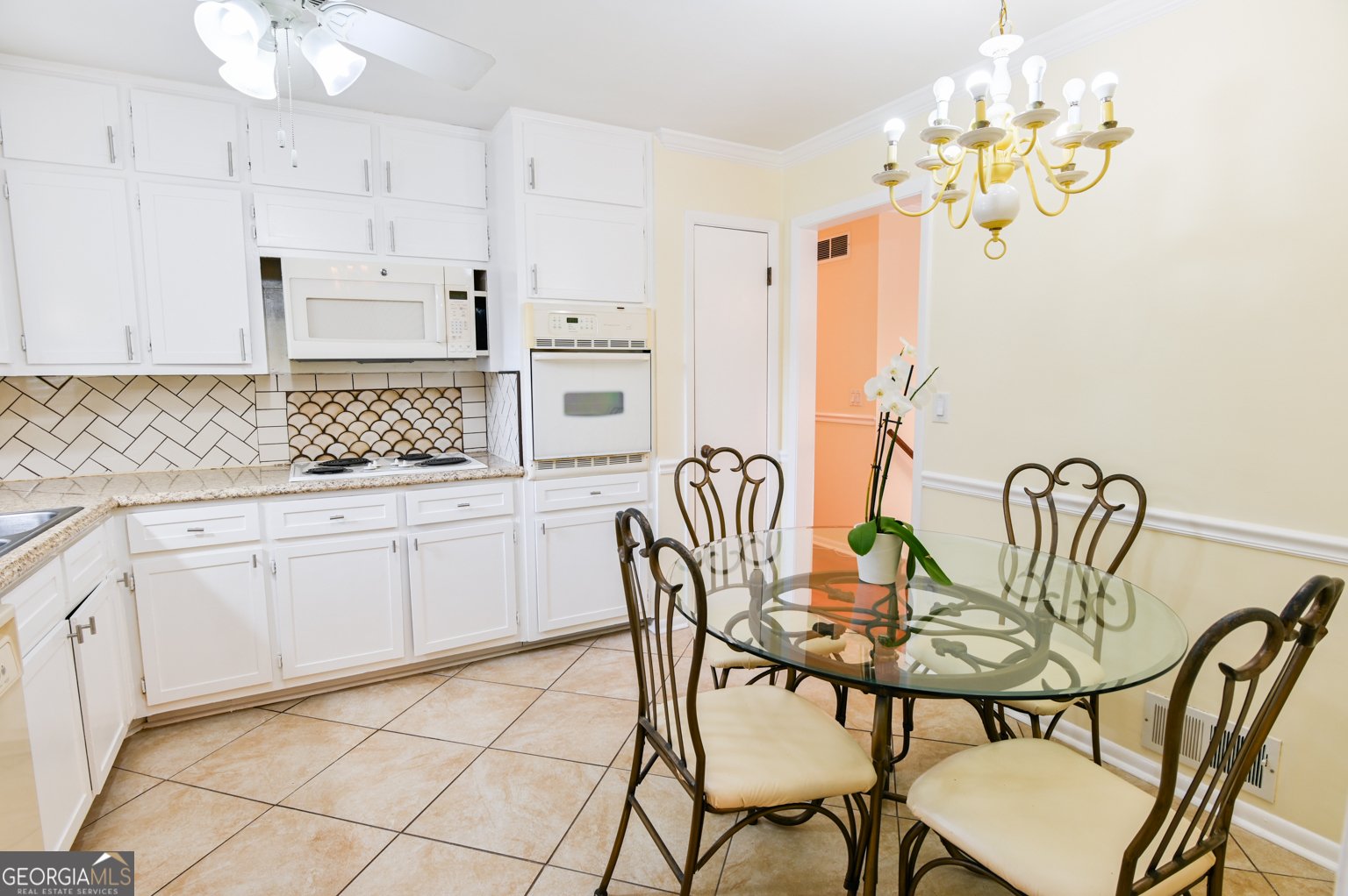 2324 Tarian Drive Decatur - Photo 27