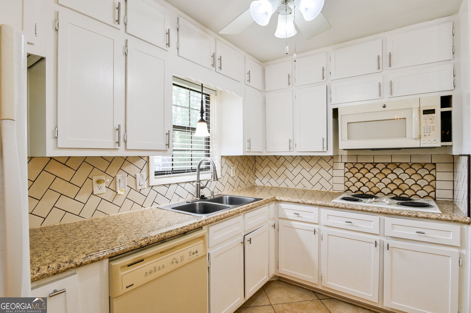 2324 Tarian Drive Decatur - Photo 28