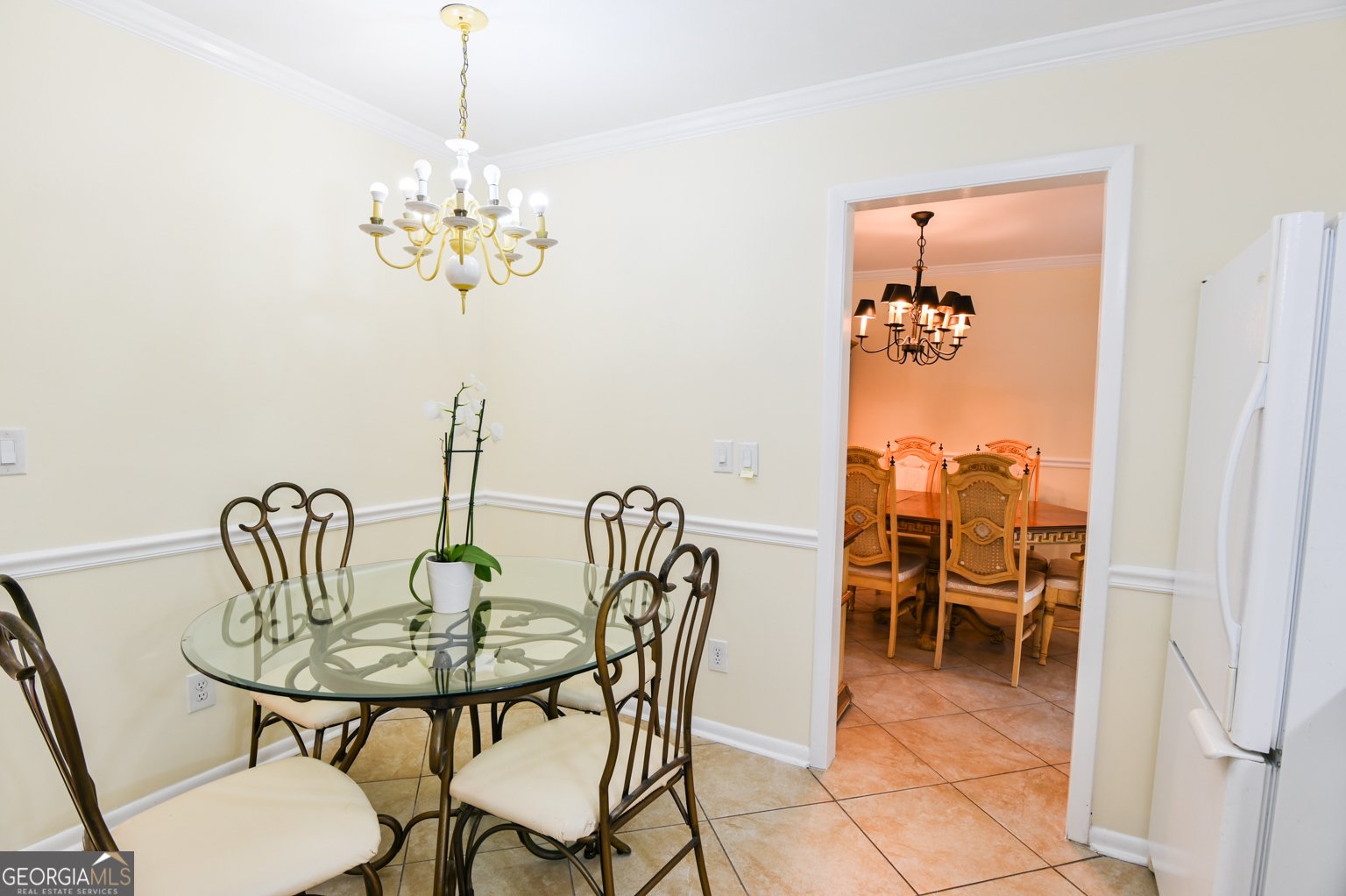 2324 Tarian Drive Decatur - Photo 29